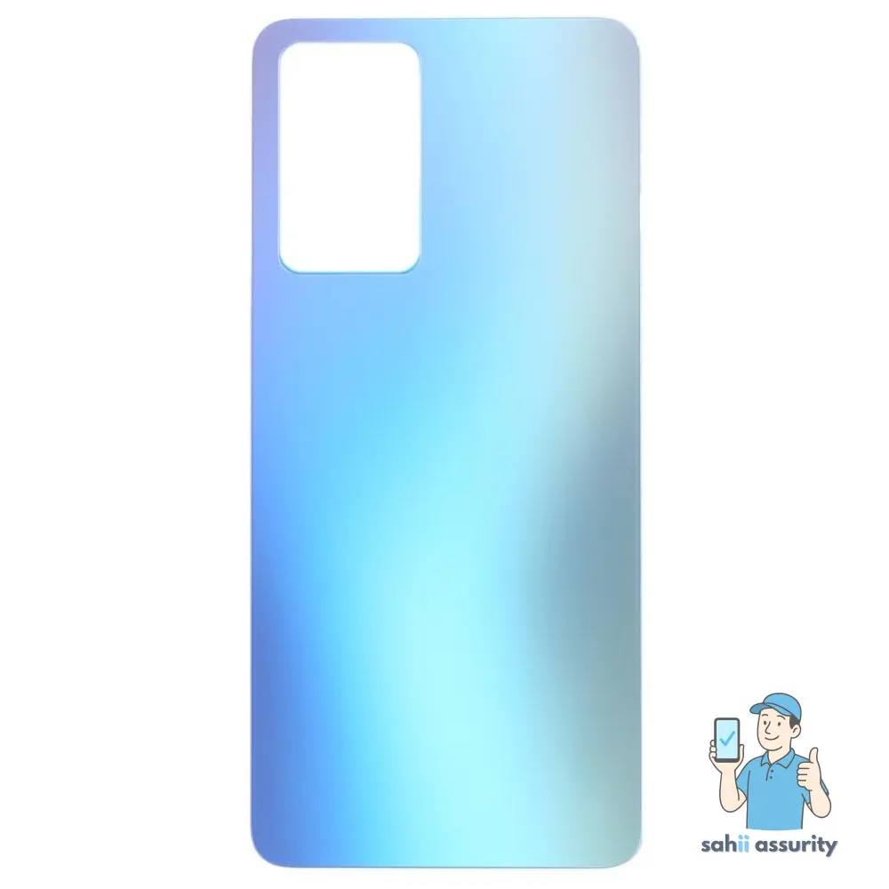Back Panel Cover for Oppo Reno7 Pro 5G thumbnail